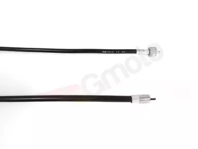 Tecnium számláló sebességmérő kábel - 54001-1144