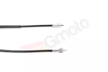 Cablu vitezometru Tecnium counter - 54011-1193