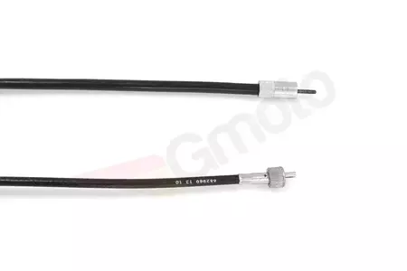 Kabel för hastighetsmätare i Tecnium - 54001-1143