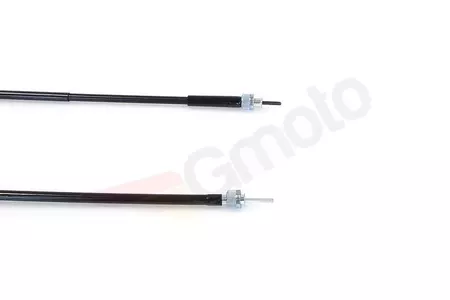 Tecnium-kabel til speedometer - 083SP