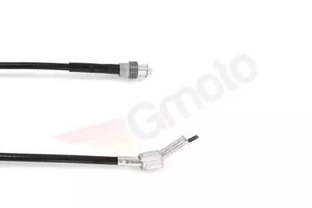 Tecnium kabel brojača brzine - 34940-05300