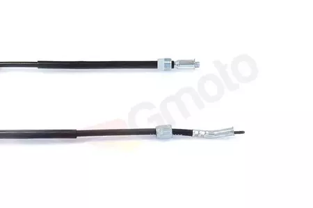 Tecnium kabel brojača brzine - 34910-05310