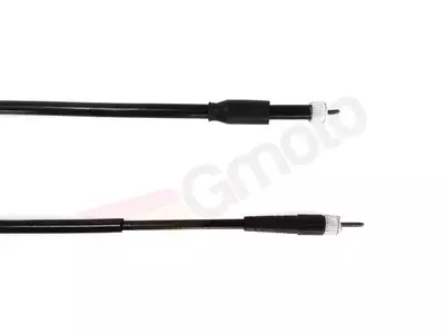 Cablu vitezometru Tecnium counter - 4KG-83550-02-00