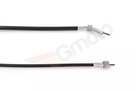 Tecnium-kabel til speedometer - 4FU-83550-01-00