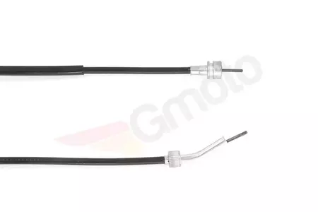 Tecnium kabel brojača brzine - 2W8-83550-00-00
