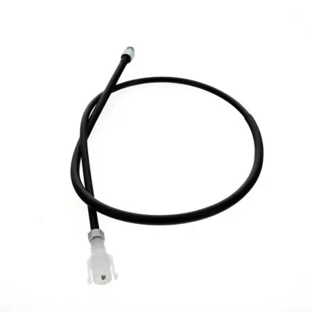 Cablu vitezometru Tecnium counter - P15SA0000B