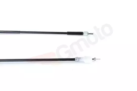 Cablu vitezometru Tecnium counter - 134SP