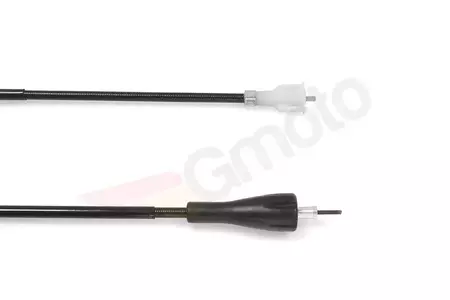 Cable contador velocímetro Tecnium - 164SP