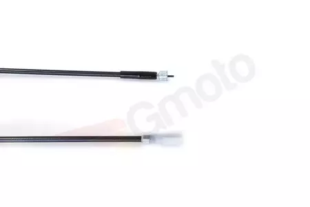 Cablu vitezometru Tecnium counter - 094SP