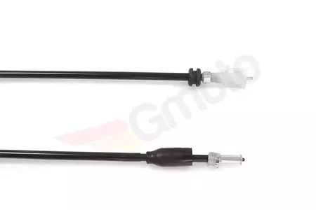 Cable contador velocímetro Tecnium - 097SP