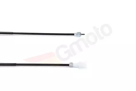 Cablu vitezometru Tecnium counter - 022SP