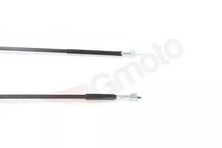 Kabel för hastighetsmätare i Tecnium - 063SP