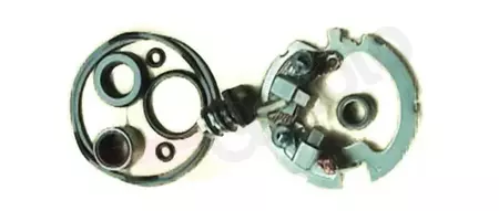 Kit di riparazione Tecnium starter - BIHR-PH385-0080