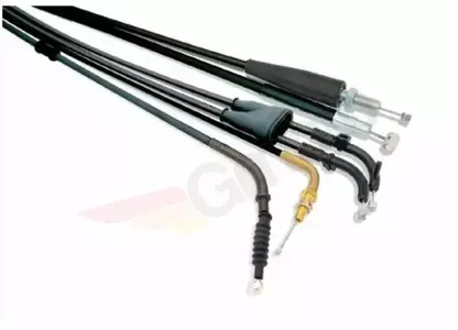 Kabel za odpiranje/zapiranje plina Tecnium - L39-00151