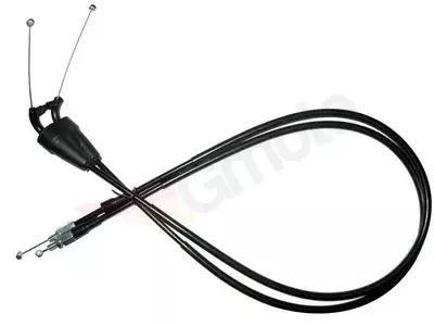 Kabel za odpiranje/zapiranje plina Tecnium - 79002091000