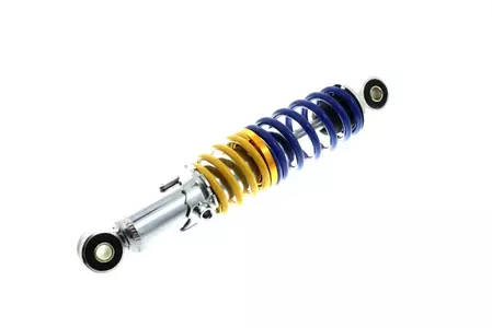 Amortizer Power Force Racing 260 mm - PF 20 455 0005
