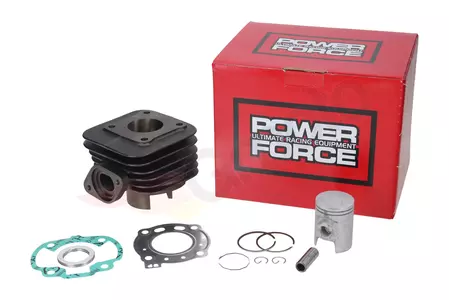 Cilindro Power Force Sym Jet 50 39 mm - PF 10 008 0082