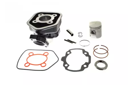 Cylinder żeliwny Power Force Peugeot Speedfight LC 40 mm  - PF 10 008 0074