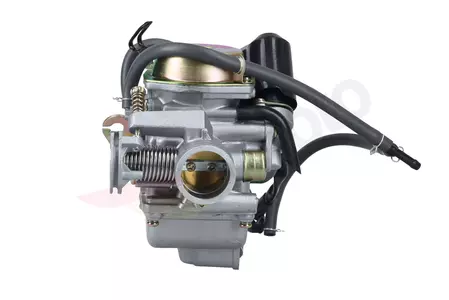 Power Force karburátor GY6 125 150 125 150 PD24J-5