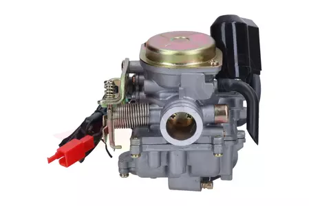 Carburatore Power Force GY6 4T 50-3