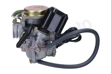 Carburatore Power Force GY6 4T 50-5