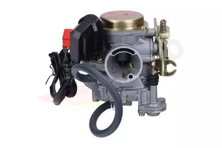 Carburatore Power Force GY6 4T 50-7