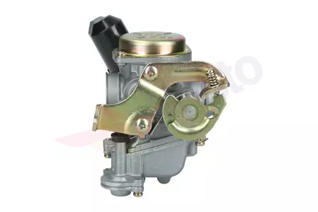 Carburatore Power Force GY6 4T 80-4