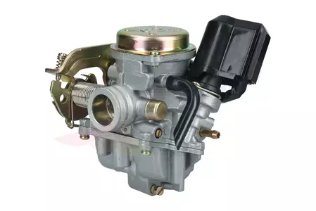 Carburador Power Force GY6 4T 80-7