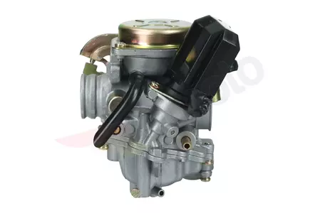 Carburatore Power Force GY6 4T 80-8