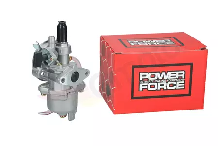 Carburatore Power Force Pocket Bike - PF 12 164 0001