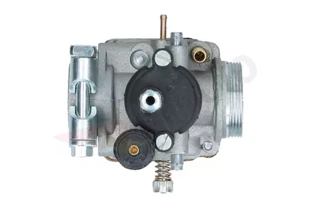 Aspirazione manuale del carburatore Power Force Replica PHBG 21 mm spigot in metallo-9