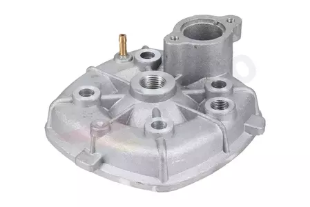 Power Force Piaggio LC 47 mm cilinderkop - PF 10 007 0029