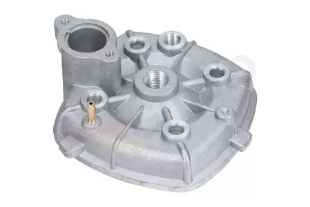 Power Force Piaggio LC 47 mm cilinderkop rood - PF 10 007 0031