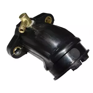Power Force carburateur admission embout Piaggio Liberty Vespa LX ZIP-50 4T - PF 10 052 0491