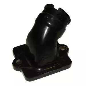 Power Force carburateur spigot Piaggio Fly 50 80 - PF 10 052 0023