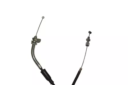 Cable de gas Power Force Piaggio Fly 50 4T - PF 16 359 0014