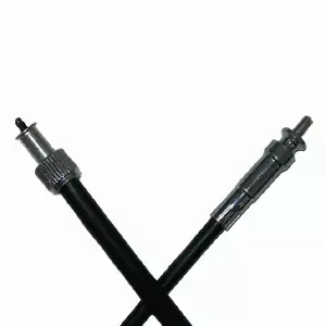 Kraft Kraftmesser Kabel 940 mm - PF 16 363 0007