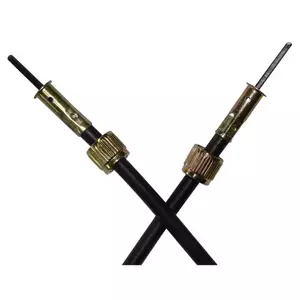 Дължина на кабела на измервателния уред за сила 980 mm - PF 16 363 0008