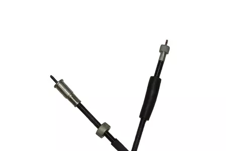 Kabel til Gilera Runner 125 Power Force-måler - PF 16 363 0010
