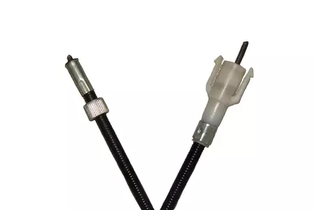 Câble de compteur Malaguti Power Force - PF 16 363 0011