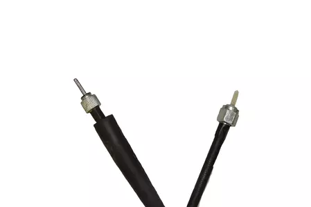 Câble de compteur de puissance Piaggio Liberty 50 2T AC - PF 16 363 0012