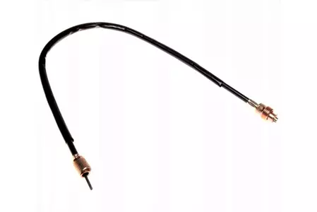 Câble tachymétrique Power Force W2 Suzuki GN 125 - PF 16 363 0015