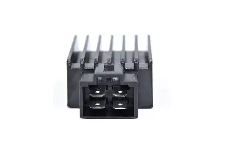 "Power Force GY6 50 4T Router Bassa" įtampos reguliatorius - PF 24 603 0072