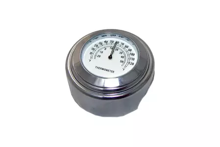 Stuurthermometer analoog (wijzer) Kracht - PF 26 700 0034