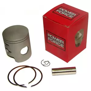 Power Force Honda Dio 47,60 mm virzuļa Power Force - PF 10 009 0035