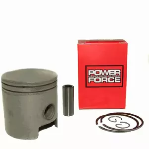 Power Force Suzuki TS RMX LC 47.60 mm piston - PF 10 009 0087
