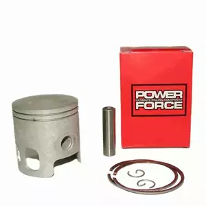 Power Force Yamaha Jog BWS 47.00 mm piston - PF 10 009 0105