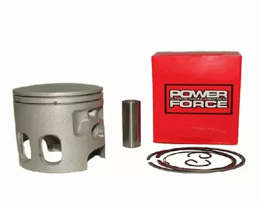 Power Force Yamaha RD DT 80 LC 49,75 mm stempel - PF 10 009 0116