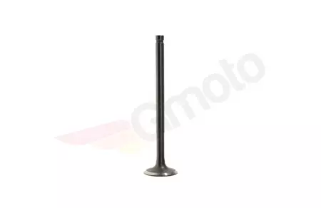 GY6 50 4T 64mm Power Force intake valve - PF 11 007 0019