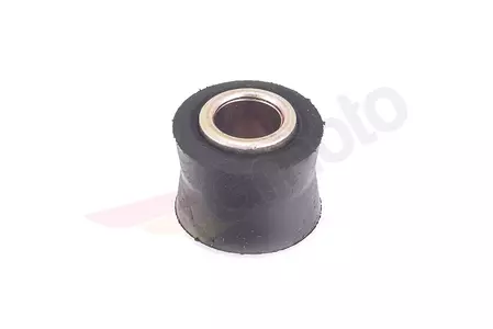 Metalno-gumena čaura stražnjeg amortizera FI10-2